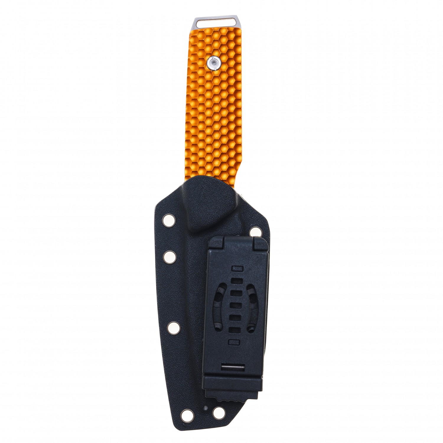 Нож BARK Воркер голд BOPKEP GOLD. Купить Нож на Официальном Сайте