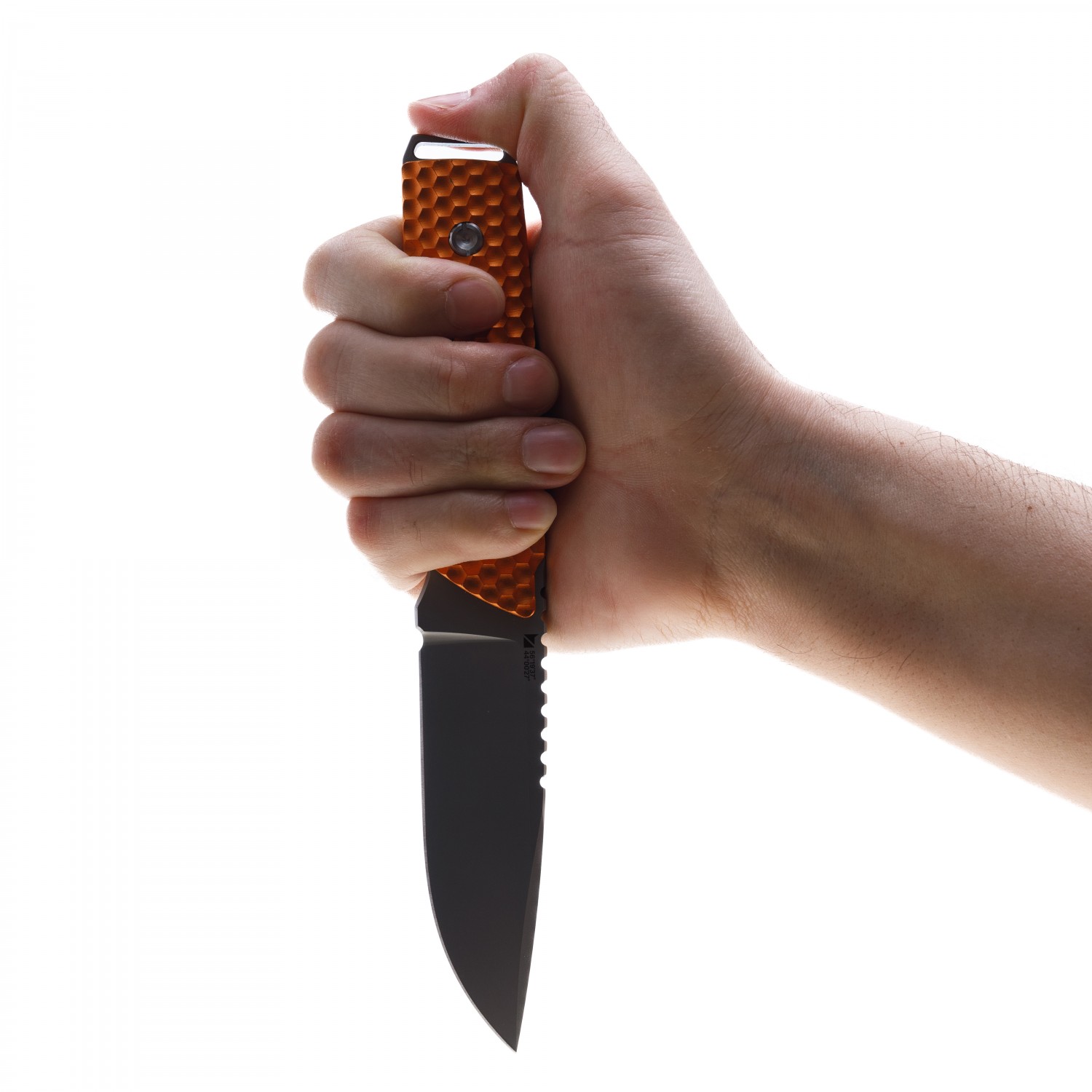 Нож BARK Воркер голд BOPKEP GOLD. Купить Нож на Официальном Сайте