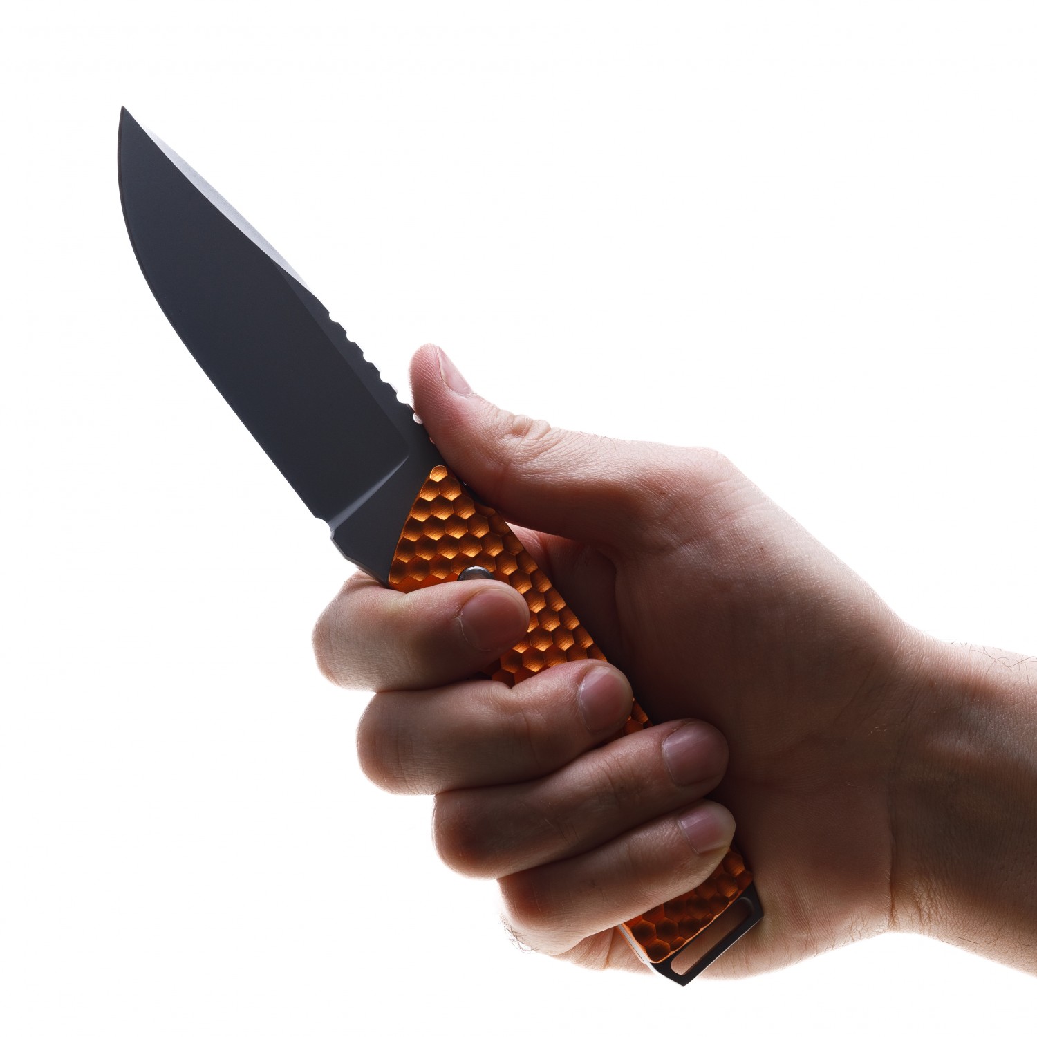 Нож BARK Воркер голд BOPKEP GOLD. Купить Нож на Официальном Сайте